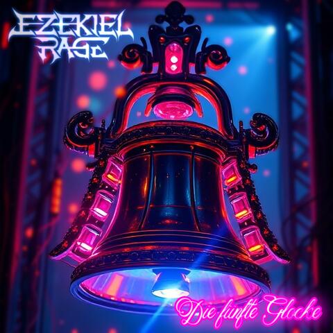 Die fünfte Glocke (feat. Thomas Weber)