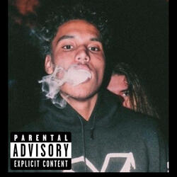 Don't Kap (feat. Fon$O)