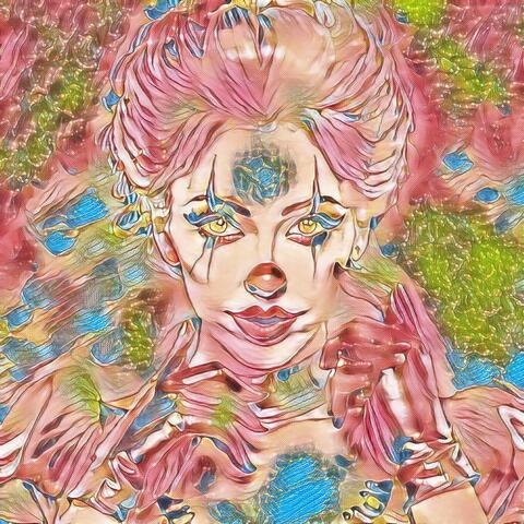 EXPECTED VULNERABILITY