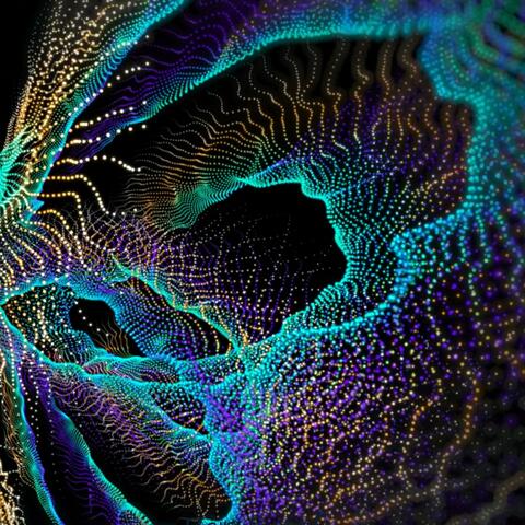 Serene Dreams