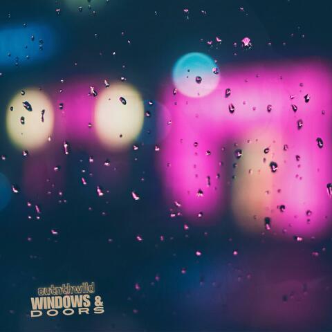 Windows and Doors