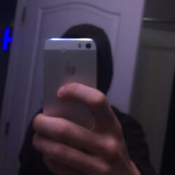 Be With You (feat. SBM_2TIMEE)