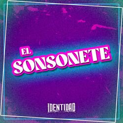 El Sonsonete