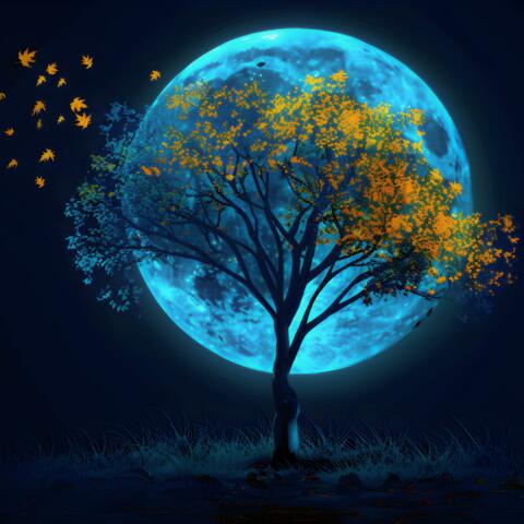 Celestial Calm
