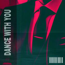 80s Pop Type Beat (Dance With You)
