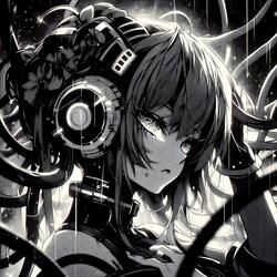 SINAL (Super Slowed + Reverb)