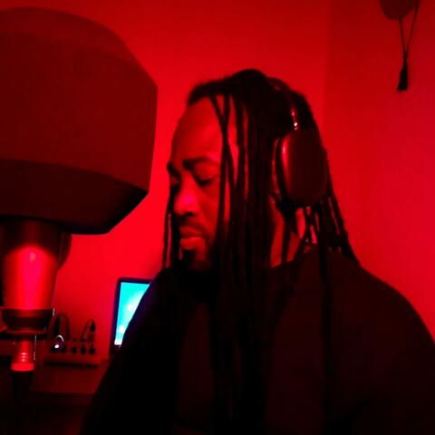 Paa Kwasi