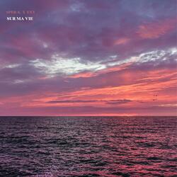 Sur ma vie (feat. EXY)