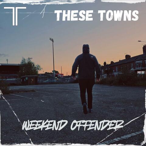 Weekend Offender