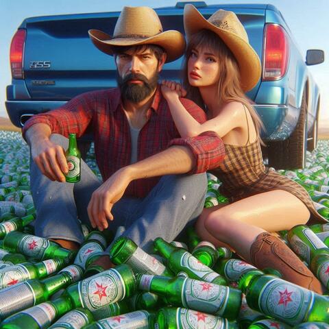 Beers and Cheers
