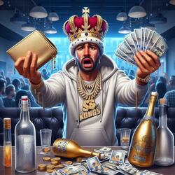 Livin' Like A King