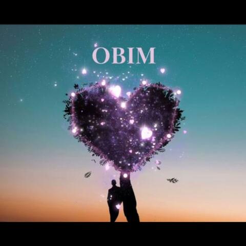 obim drum refix (feat. goziedrums)