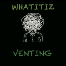 VENTING