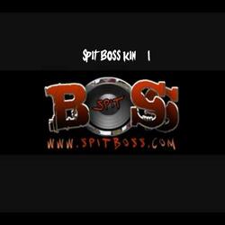 Number 8 (feat. Wilkshake)