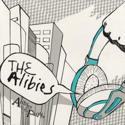 Everything Sheltered