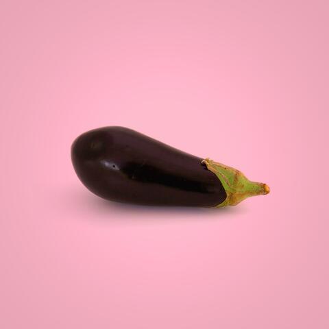 I Really Like Dicks (feat. Dan Bull)