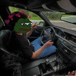 DVĚSTĚ MĚSTEM