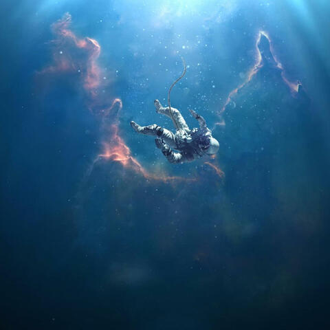 Lost