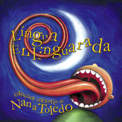 LÍNGUA ENLINGUARADA