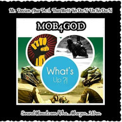 (It's My Recipe) Gotta Watch Who I Let Get Next To Me