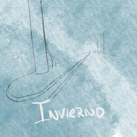 Invierno