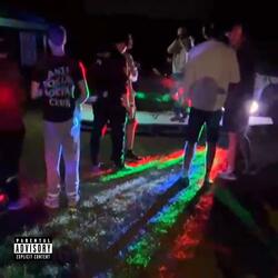 Area Codes (feat. 9inteen)