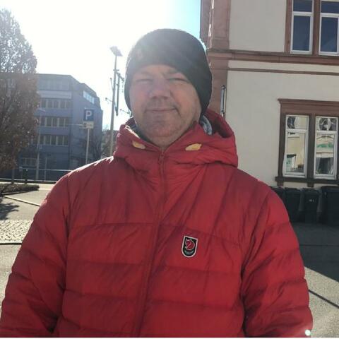 Unser Tag