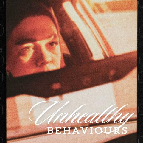 Unhealthy Behaviours
