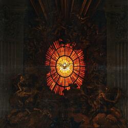 The One You've Been Waiting For