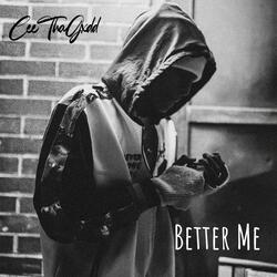 Better Me