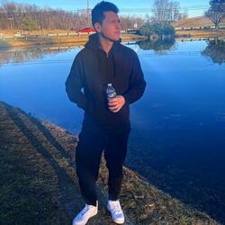 Can't Take This From Me