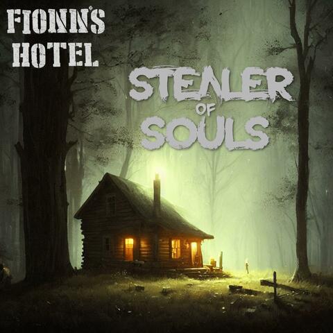 Stealer of Souls