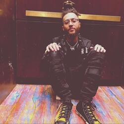 MiGHT (feat. Wednesday Tha 17th)