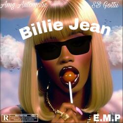 Billie Jean (feat. SB Gottii)