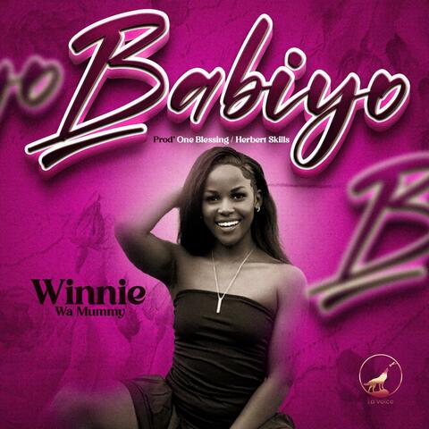 Babiyo