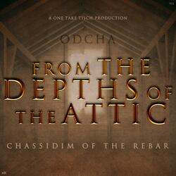 Odcha (Live) (Live)