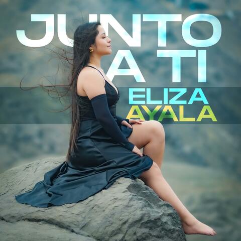 Junto a ti