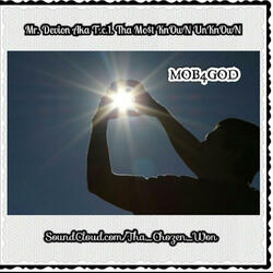 (Dedication) And [Consistency] Is My Reality