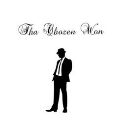 My Legacy No Mystery, I'm Livin' In Victory