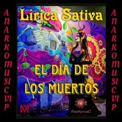 El dia de los Muertos (los fieles difuntos)