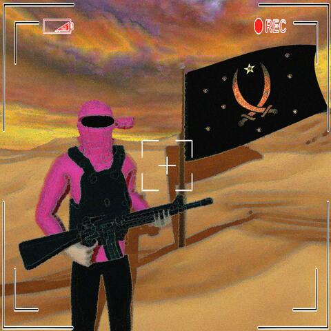 OpSec #OpFor