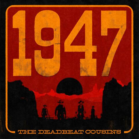 1947