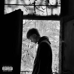 La Spada di Damocle (feat. rwone)
