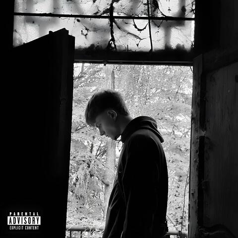 La Spada di Damocle (feat. rwone)