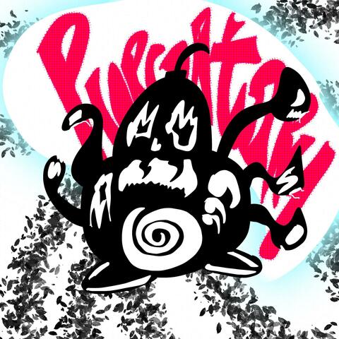 PURGATORY