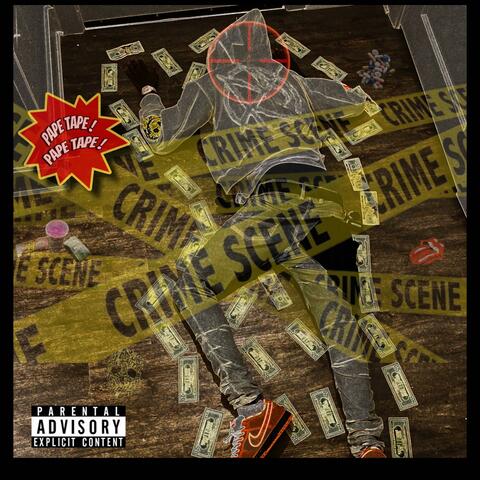 Pape Tape