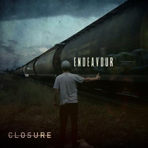 Closure - Single