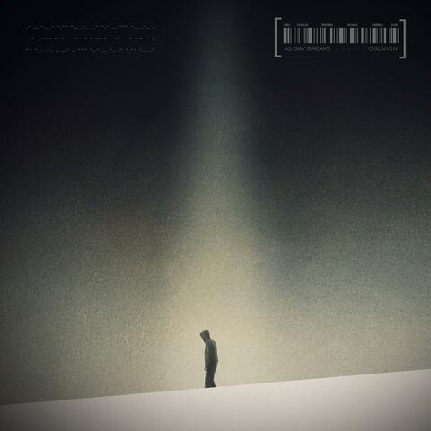 Oblivion