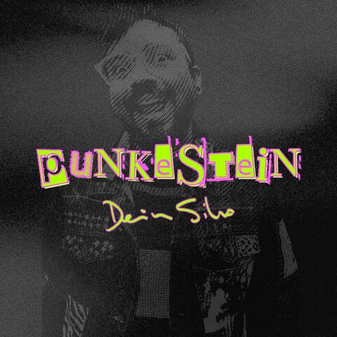 Punkestein