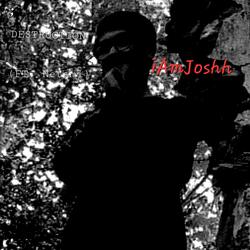 Destruction (feat. Netami)